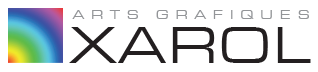 Arts Gràfiques Xarol