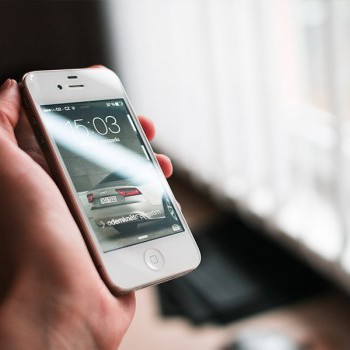 Equip executiu i producció